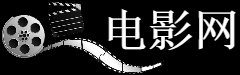 房产证加名字办理流程